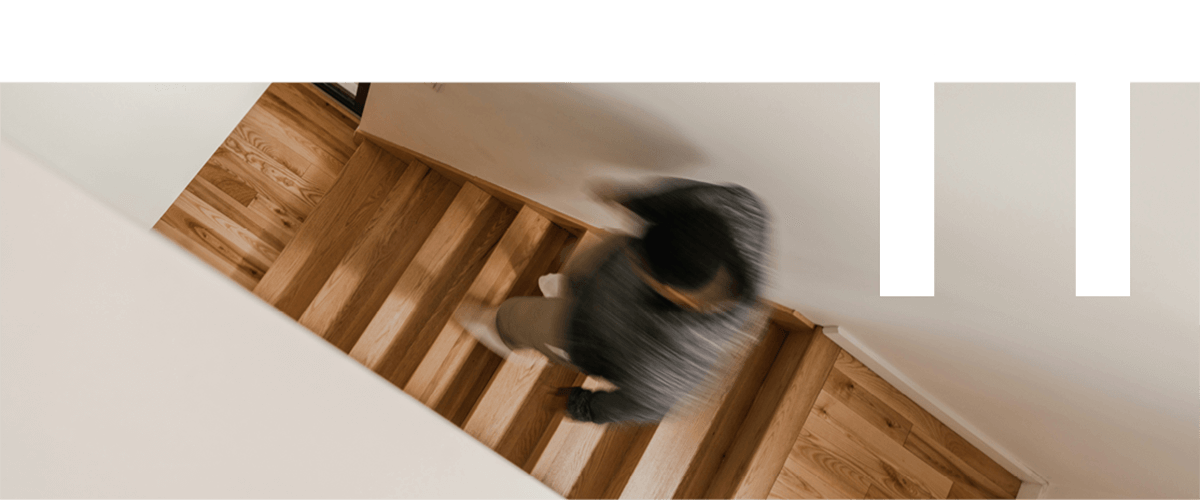 Maximise your financial potential